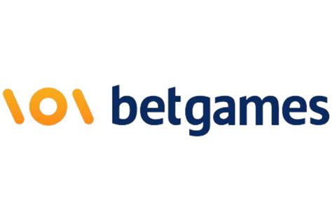 BetGames Live Casino Software Review .